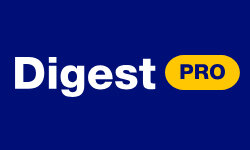 digest.pro