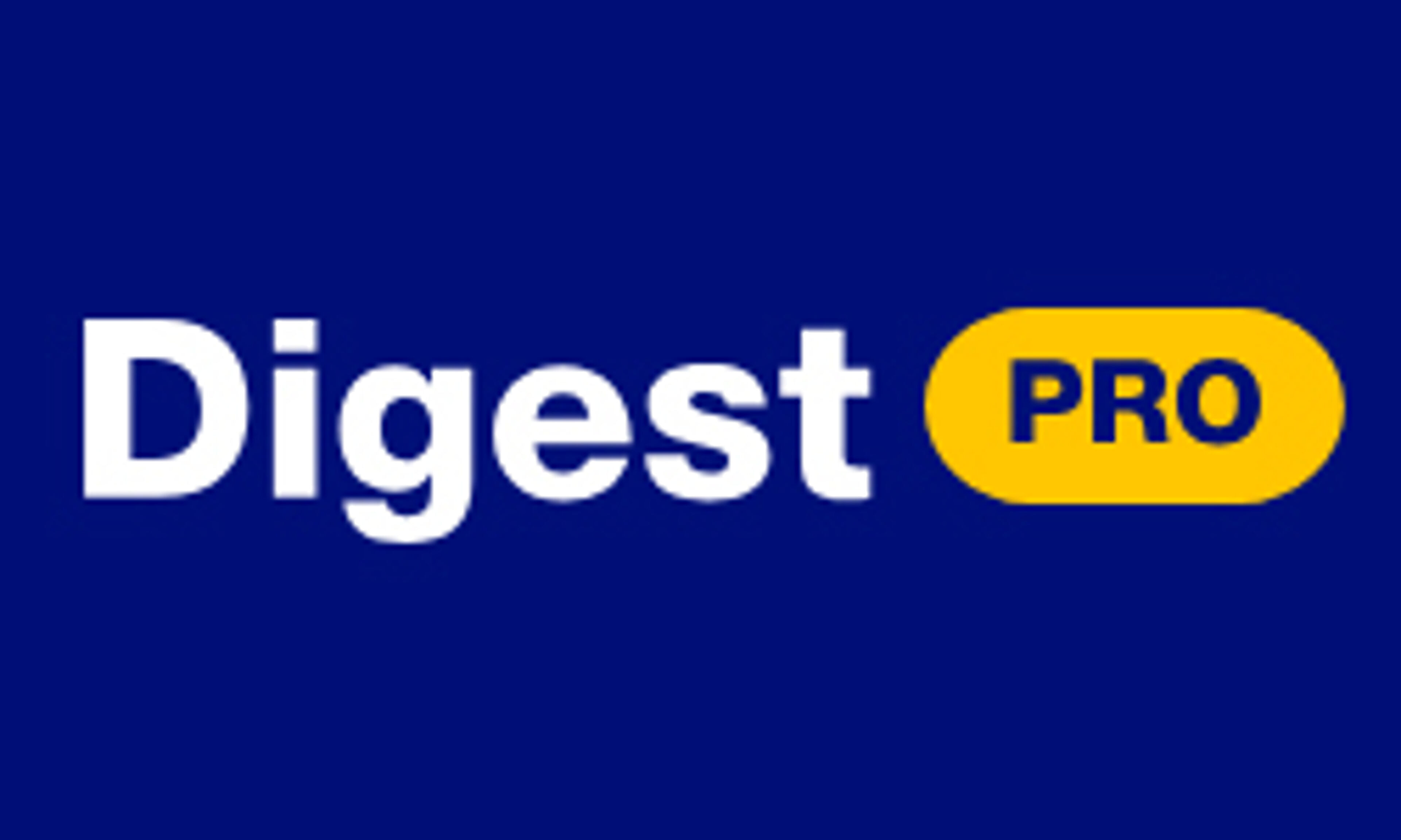 digest.pro