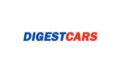 Дайджест автомобилей (digestcars.com)