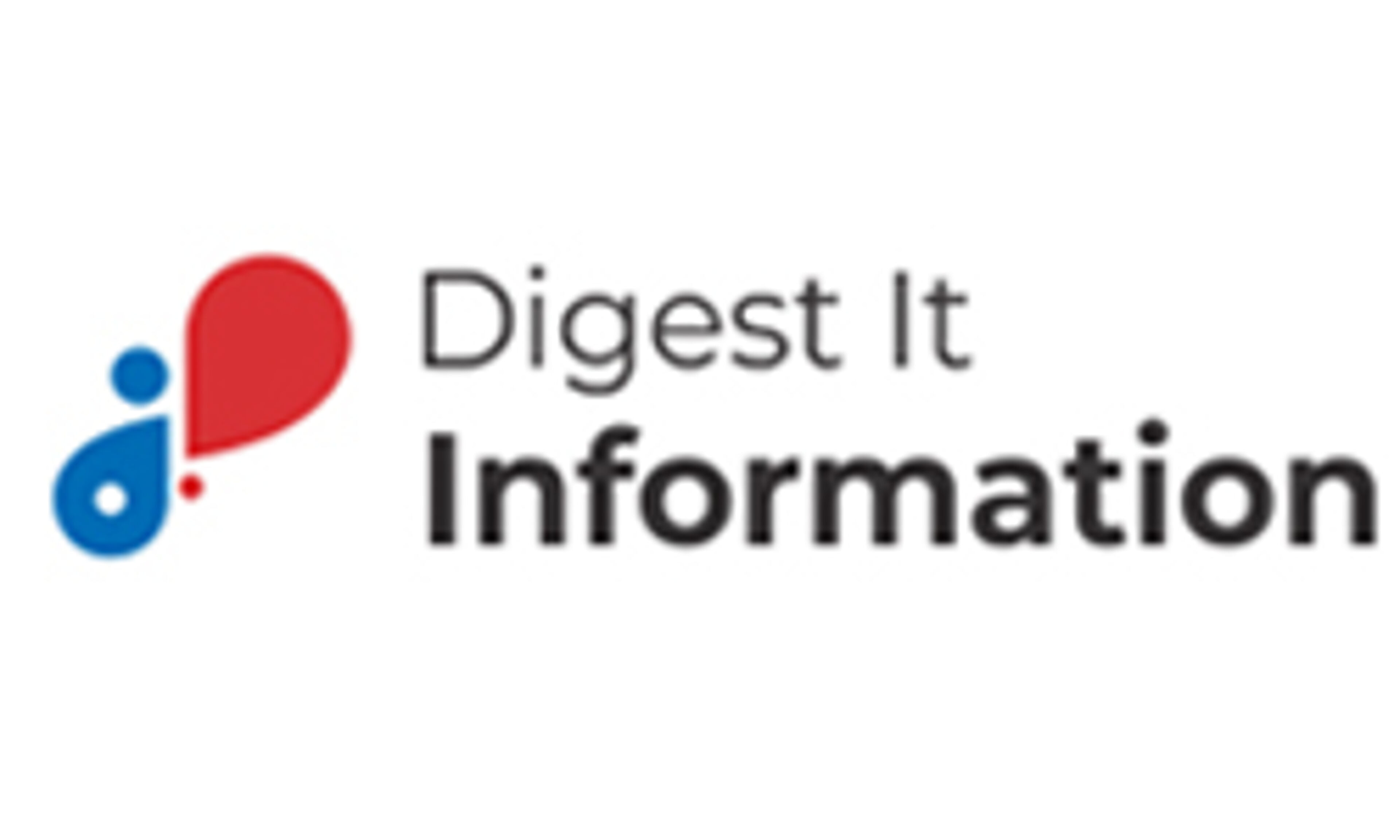 digestitinformation.com