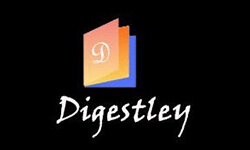 digestley.com