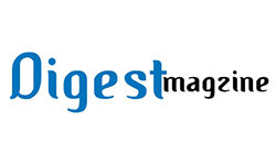 digestmagzine.com