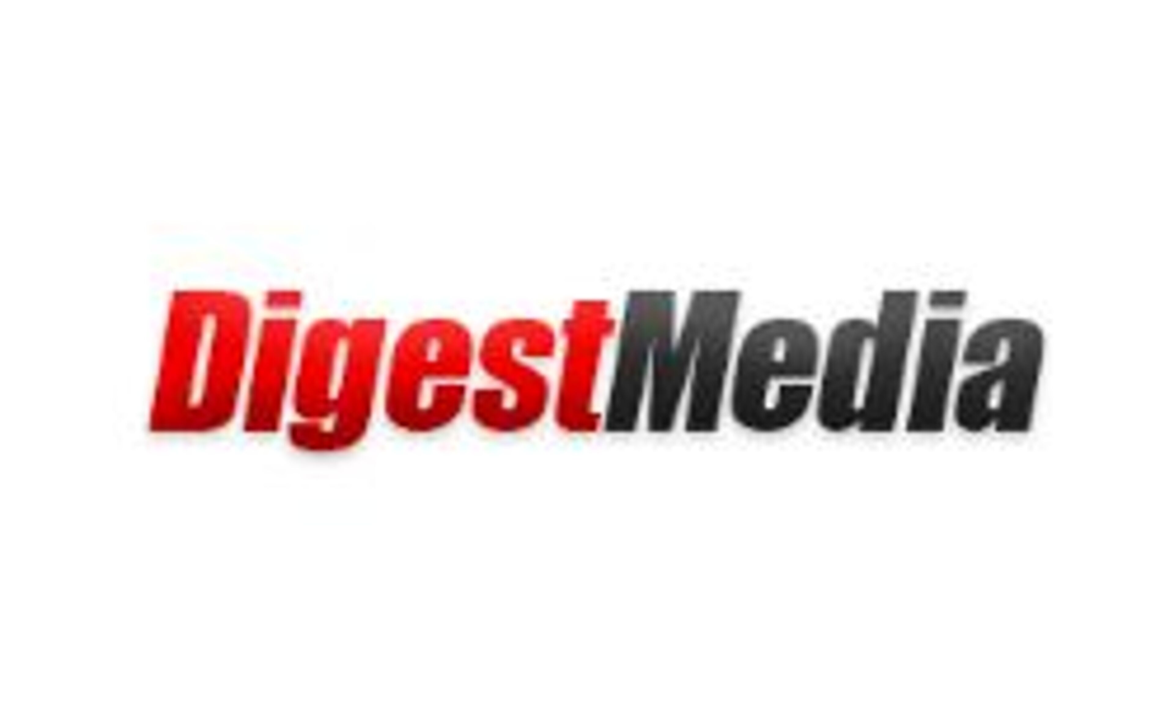 Medios de comunicación del Digest (digestmedia.net)