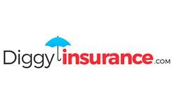 Assicurazione per gli scavi (diggyinsurance.com)