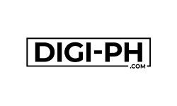 Digi (Filippinerna) (digi-ph.com)