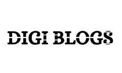 digiblogs.co.uk