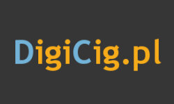 digicig.pl