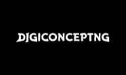 Digiconceptng (digiconceptng.com)