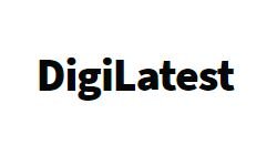 Digi latest (digilatest.com)