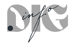 diginfo.tv