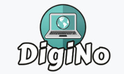 digino.org