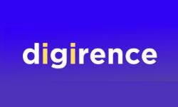 digirence.org