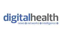 digiscrapaddicts.com