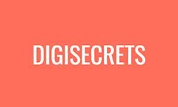 Digisecrets (digisecrets.com)