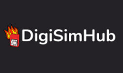 digisimhub.com