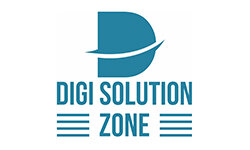 digisolutionzone.com