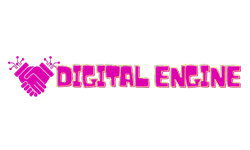 digital-engine.net