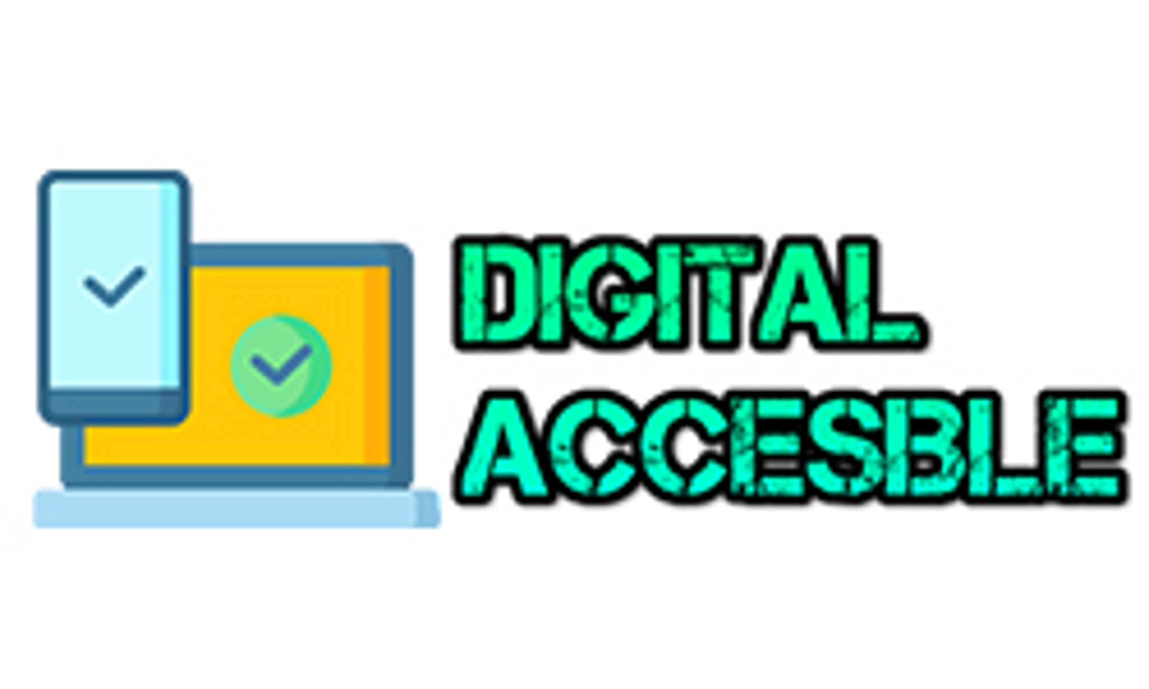 digitalaccessible.com