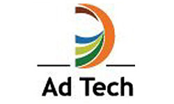digitaladtechnology.com