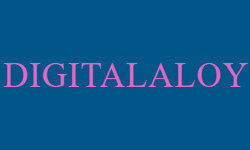 digitalaloy.com