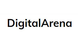 digitalarena.ro