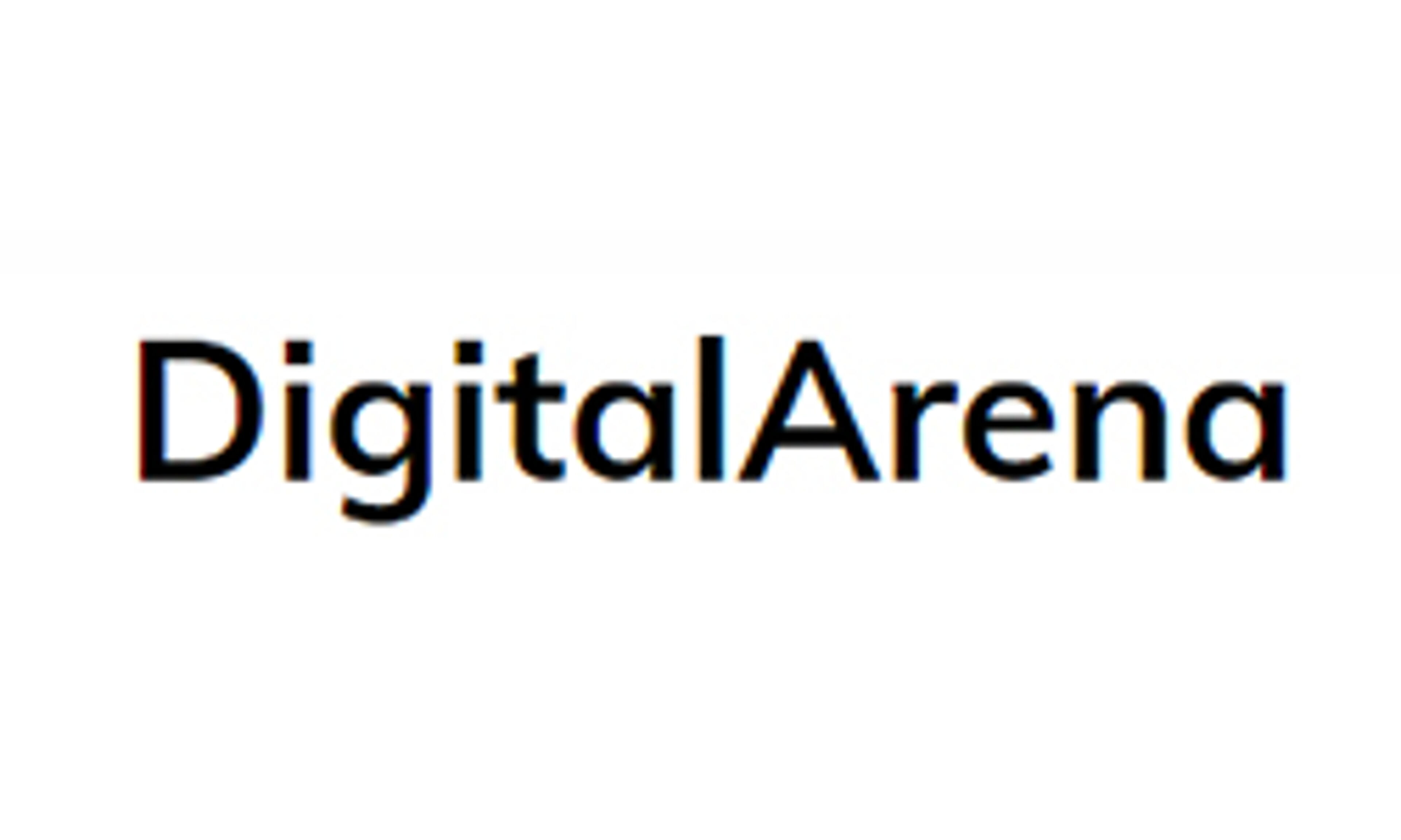 digitalarena.ro