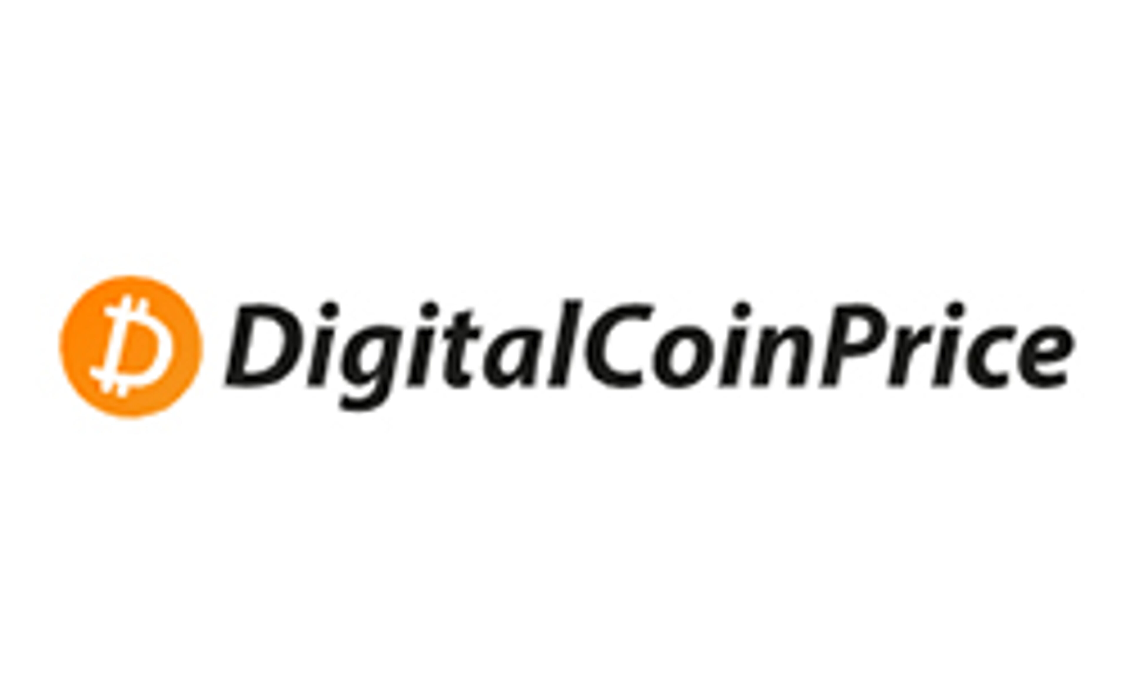 digitalcoinprice.com