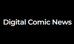 digitalcomicnews.com