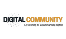digitalcommunity.fr