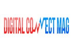 Digital tilkobling mag (digitalconnectmag.com)