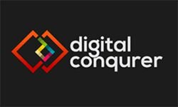 Conquérant numérique (digitalconqurer.com)