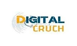 digitalcruch.com