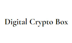 digitalcryptobox.com