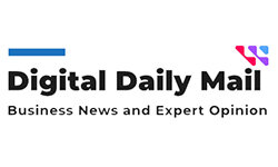 digitaldailymail.com