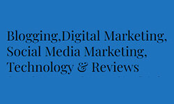 digitaldimensions4u.com