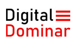 digitaldominar.com
