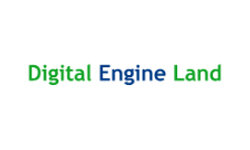 digitalengineland.com