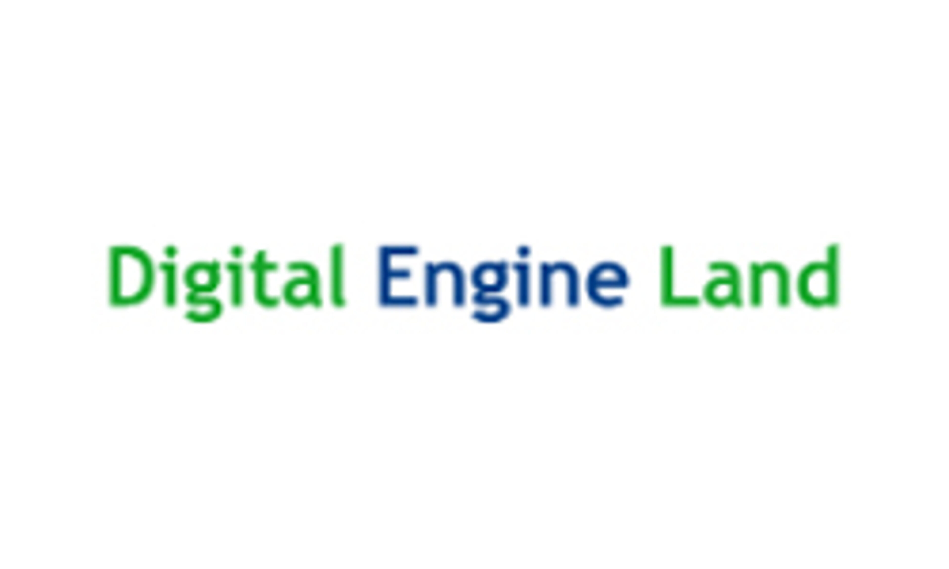 digitalengineland.com