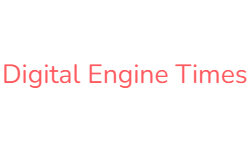 digitalenginetimes.com