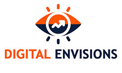 digitalenvisions.net