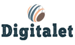 digitalet.net