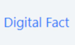 digitalfact.com.in