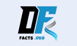 digitalfacts.org