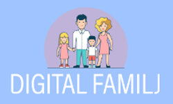 digitalfamilj.se