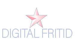 digitalfritid.se