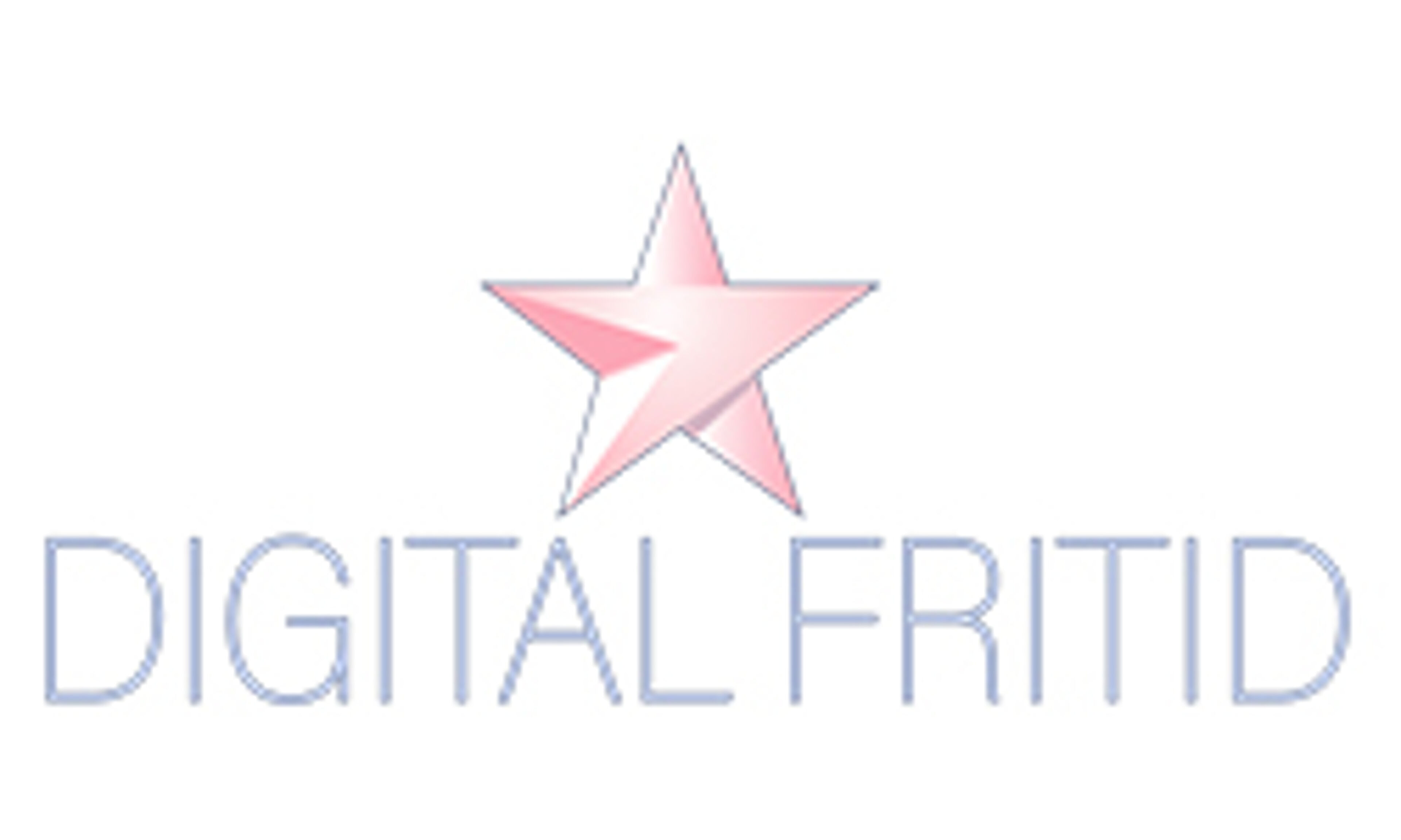 digitalfritid.se
