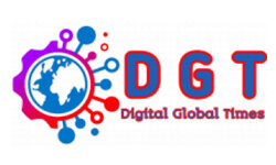digitalglobaltimes.com