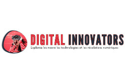 digitalinnovators.be