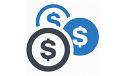 digitalizenomads.com