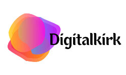 digitalkirk.com